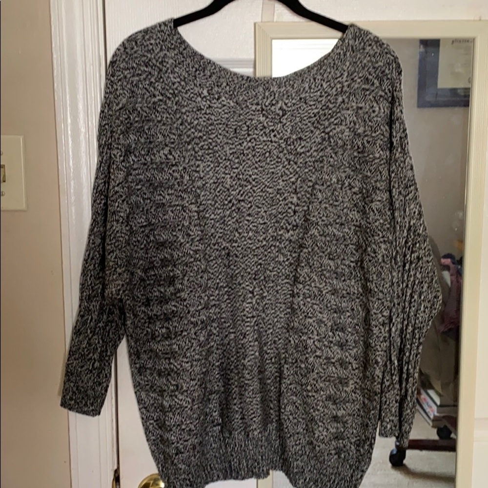 New York & Company Sweater